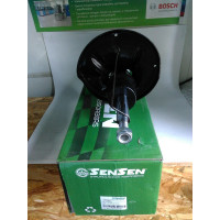 Амортизатор задний правый газ-масло 1014013224 (пр-во SenSen) Geely Emgrand EC8