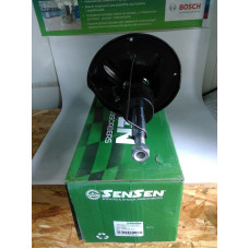 Амортизатор задний правый газ-масло 1014013224 (пр-во SenSen) Geely Emgrand EC8