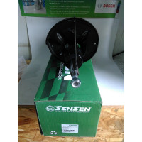 Амортизатор задний левый газ-масло 1014013223 (пр-во SenSen) Geely Emgrand EC8