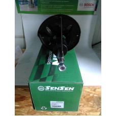 Амортизатор задний левый газ-масло 1014013223 (пр-во SenSen) Geely Emgrand EC8