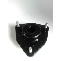 Опора амортизатора переднего верхняя 101401321996 (пр-во SenSen) Geely Emgrand EC8