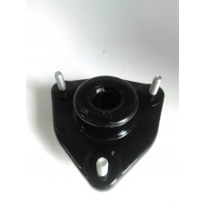 Опора амортизатора переднего верхняя 101401321996 (пр-во SenSen) Geely Emgrand EC8 Опора амортизатора переднего верхняя 101401321996 (пр-во SenSen) Geely Emgrand EC8