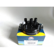 Крышка распределителя зажигания (пр-во FACET) Ford Sierra, Scropio