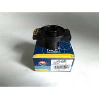 Бегунок распределителя зажигания (пр-во FACET) Ford Sierra, Scropio