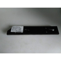 Кронштейн бампера переднего правый R (пр-во Китай) Geely CK