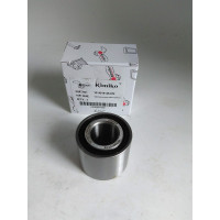 Подшипник задней ступицы 25*52*43 мм, 1014014149 (пр-во KIMIKO) Geely CK 2, CK-2, CK2