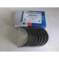 Вкладыши шатунные +0,25, 2361042901 (пр-во KAP) Hyundai H1 