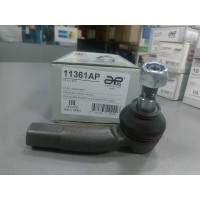 Наконечник рулевой тяги правый (пр-во APPLUS) VW Golf |V 01-