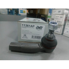 Наконечник рулевой тяги правый (пр-во APPLUS) VW Golf |V 01-