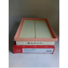 Фильтр воздушный (пр-во SK SPEEDMATE) Kia Magentis MG, Carens ||| UN