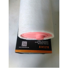 Фильтр воздушный (пр-во DENCKERMANN) BMW 3 330TD (E46), 530TD (E39), 730TD (E38) 98-