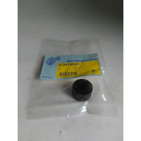 Втулка передней стойки стабилизатора 56112V0100 (пр-во BLUE PRINT) Nissan Primera W10, P10