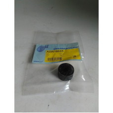 Втулка передней стойки стабилизатора 56112V0100 (пр-во BLUE PRINT) Nissan Primera W10, P10