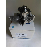 Насос водяной (пр-во Dolz) MAZDA 626