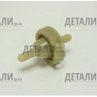 Клапан обратный 2108 АвтоВАЗ (топливный)