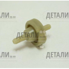 Клапан обратный 2108 АвтоВАЗ (топливный)