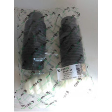 Отбойник + пыльник амортизатора переднего (PROFIT) KIA CERATO, GEELY CK