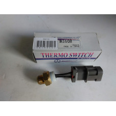 Датчик включения вентилятора (пр-во TAMA) NISSAN SUNNY II Traveller