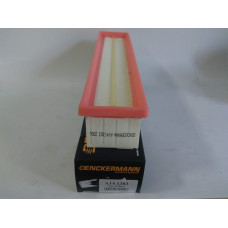 Фильтр воздушный (DENCKERMANN) RENAULT LOGAN II, SANDERO II 1.2 13-