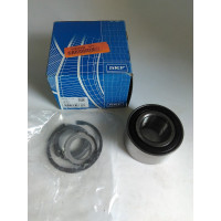 Подшипник задней ступицы 74*34*45 (пр-во SKF) BMW 5 E34