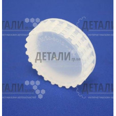 Крышка бачка омывателя 21083, 3302, 2217, 2705, 31105 н.о
