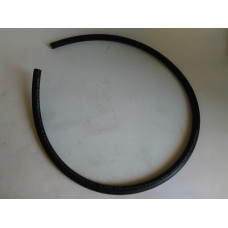 Шланг маслобензостойкий d=8 mm (1 мп) (пр-во GATES) 1 м.