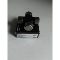 Крестовина рул.управление 16*40 mm (пр-во GKN) Mercedes Sprinter,Vito 639 , Ducato, Jumper, 3404200-K00-KR, 3404200K00KR