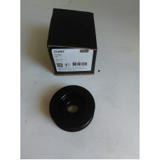 Шкив генератора 4PK (CARGO) CHERY Tiggo, HYUNDAI Santa F, Sonata, KIA Magentis, Optima, MITSUBISHI Carisma, Colt, Galant, Lancer, Space