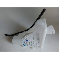 Бачок расширительный 160204518001 (пр-во TEMPEST) Geely CK