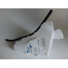 Бачок расширительный 160204518001 (пр-во TEMPEST) Geely CK