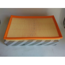 Фильтр воздушный (пр-во PROFIT) OPEL VECTRA B 95-00