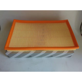 Фильтр воздушный (пр-во PROFIT) OPEL VECTRA B 95-00