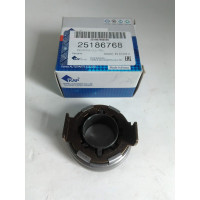 Подшипник выжимной 96518531 (пр-во KAP) Chery Beat, Forza, Jaggi Kimo, QQ E5, GB 83-2842, QR512-1602101