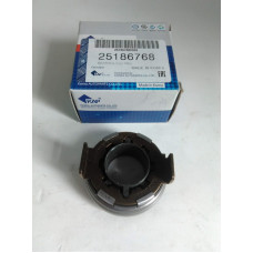 Подшипник выжимной 96518531 (пр-во KAP) Chery Beat, Forza, Jaggi Kimo, QQ E5, GB 83-2842, QR512-1602101