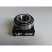 Подшипник вторичного вала задний,QR5121701403, 32205, 7505, 25*52*19,25 (пр-во VBF) Chery QQ