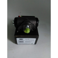 Цилиндр тормозной колесный 21053502040 (пр-во TRIALLI) ВАЗ 2105, 2108, 2109, 2110 - 2112