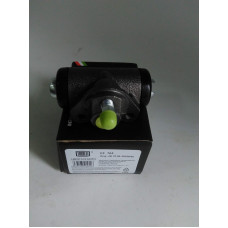 Цилиндр тормозной колесный 21053502040 (пр-во TRIALLI) ВАЗ 2105, 2108, 2109, 2110 - 2112