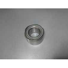 Подшипник ступицы передней, 38*70*38, 3103203001 (THT) GEELY CK, TOYOTA