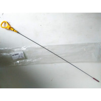 Щуп уровня масла (пр-во КИТАЙ) Chery Jaggi, Kimo