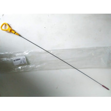 Щуп уровня масла (пр-во КИТАЙ) Chery Jaggi, Kimo