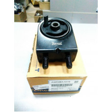 Подушка двигателя передняя B25D39050C (пр-во TENACITY) Mazda 323 BJ