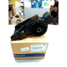 Подушка двигателя задняя B25F39040B (пр-во TENACITY) Mazda 323 BJ