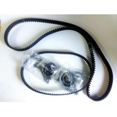 Комплект ГРМ полный (пр-во SKF) Hyundai H1 2.5D Комплект ГРМ полный (пр-во SKF) Hyundai H1 2.5D