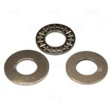 Подшипник компрессора Cargo 250055