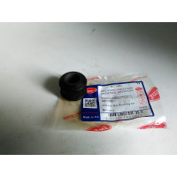 Втулка стабилизатора переднего в стойку стабилизатора d=16 (BC GUMA) MB 207-310 