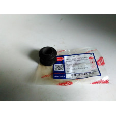 Втулка стабилизатора переднего в стойку стабилизатора d=16 (BC GUMA) MB 207-310 