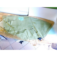 Стекло переднее правое (пр-во XINYI) Mitsubishi Galant 06-