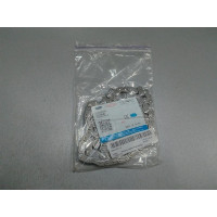 Цепь ГРМ (пр-во GEELY) Geely Emgrand EC7, FC, SL, 1.5i, 1.8i, JLy-4G15,  JLy-4G18