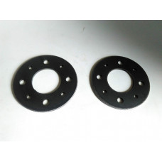 Шайба дистанционная 