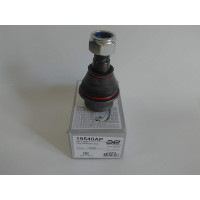 Опора шаровая, A9063304007, APPLUS, Mercedes, Sprinter, 906, 06-, VW, Crafter, 06-